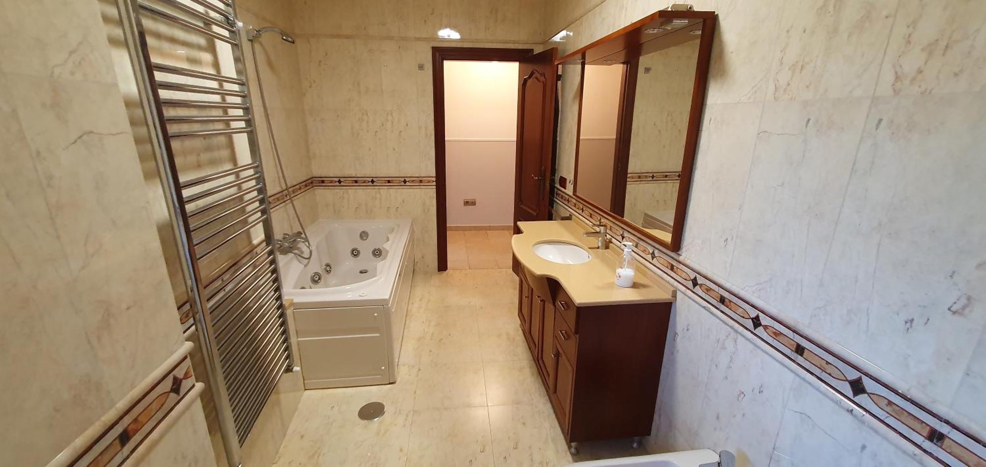 Holiday home Casa Maria