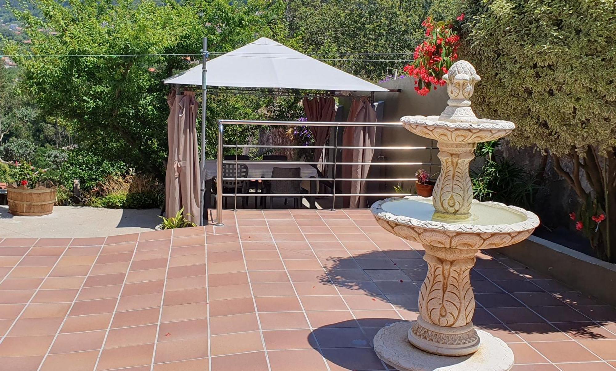 Holiday home Casa Maria